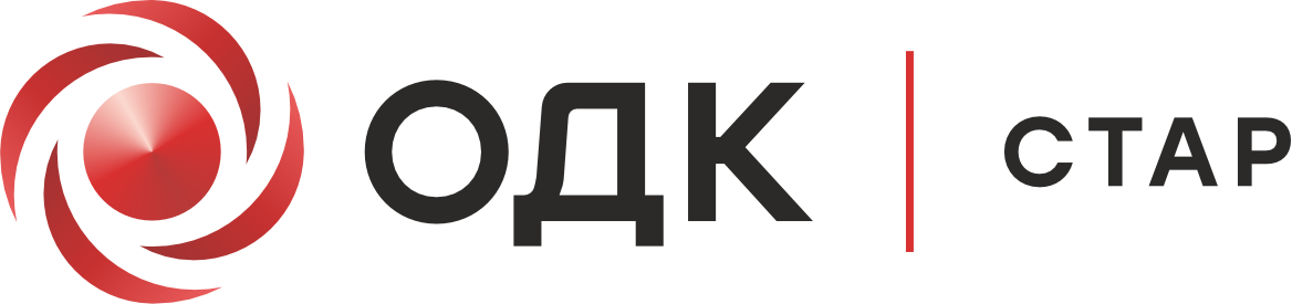 Компания УЦПС